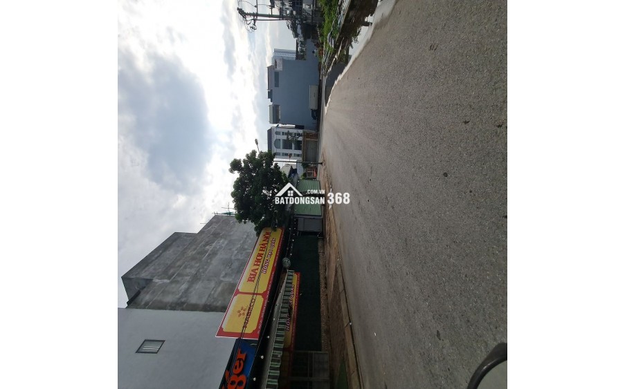 Đât đấu giá Đặng Xá, Gia Lâm cũ, lô góc 93m2, ô tô tránh, trục chính giá đầu tư. Lh 0989894845